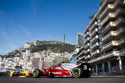 Sean Gelael, PREMA Racing