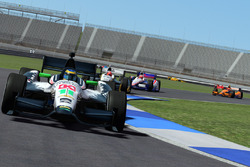 rFactor2