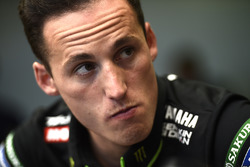 Pol Espargaro, Monster Yamaha Tech 3