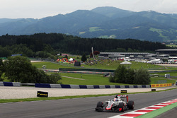 Ромен Грожан, Haas F1 Team VF-16