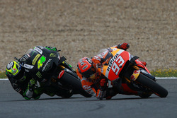 Marc Marquez, Repsol Honda Team