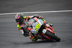 Cal Crutchlow, Team LCR Honda
