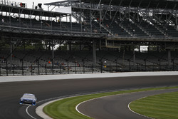 Martin Truex Jr., Furniture Row Racing Toyota