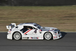 Claudio Giudice