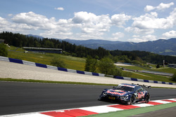 Marco Wittmann, BMW Team RMG, BMW M4 DTM