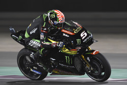 Жоанн Зарко, Monster Yamaha Tech 3