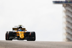 Карлос Сайнс-мол., Renault Sport F1 Team RS17