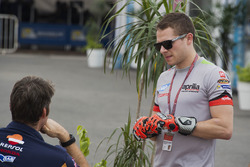 Stefan Bradl