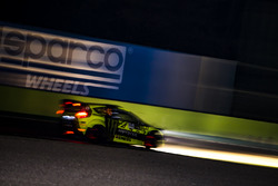 Valentino Rossi, Carlo Cassina, Ford Fiesta