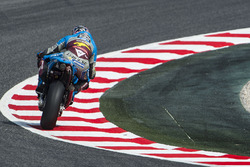 Jack Miller, Estrella Galicia 0,0 Marc VDS
