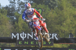 Gautier Paulin