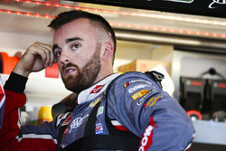 Austin Dillon, Richard Childress Racing Chevrolet