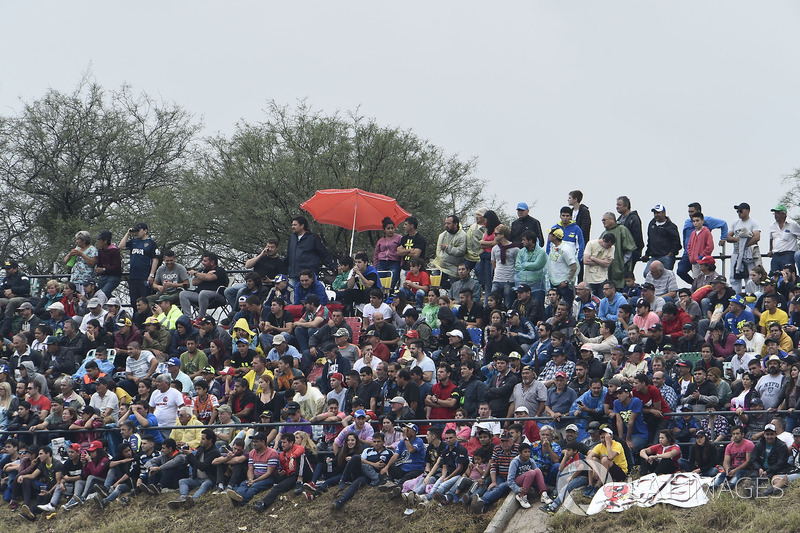 Crowds