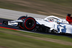 Marcus Ericsson, Sauber C37