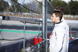 Ромен Грожан, Haas F1 Team