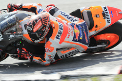 Марк Маркес, Repsol Honda Team