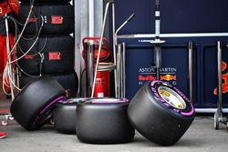 Pneumatici Pirelli
