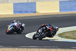 Francesco Bagnaia, Sky Racing Team VR46