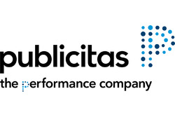 Logo Publicitas