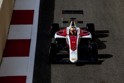 Charles Leclerc, ART Grand Prix