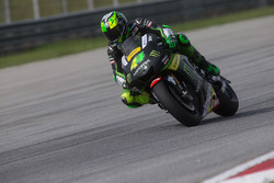 Pol Espargaro, Tech 3 Yamaha