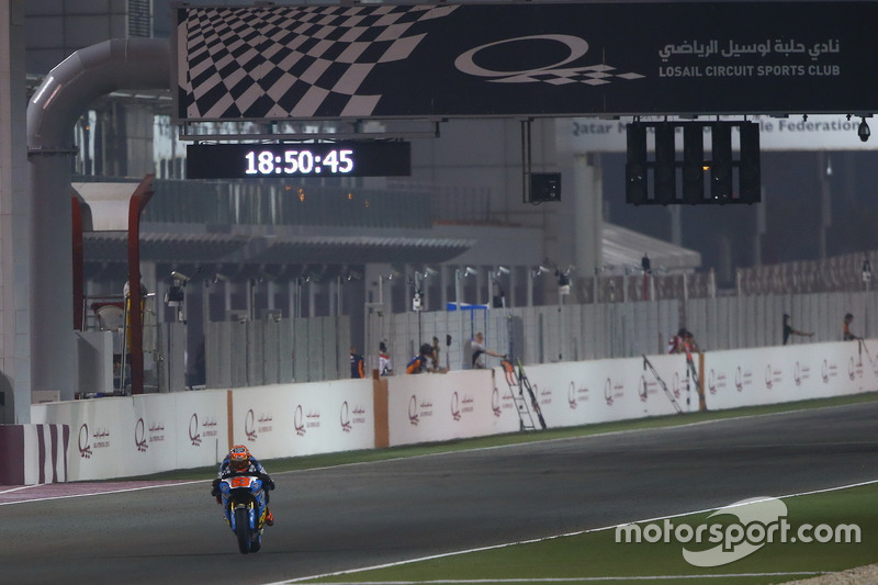 20. Tito Rabat, Estrella Galicia 0,0 Marc VDS, 1,884