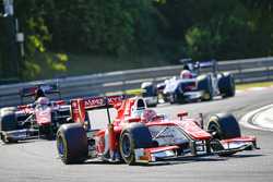 Antonio Fuoco, PREMA Powerteam