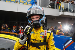 Sieger Nicky Catsburg, LADA Sport Rosneft, Lada Vesta