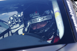 Luca Lorenzini, Dinamic / Shade Motorsport