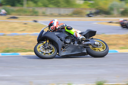 Сергій Сидоров, Arda MoTo