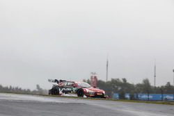 Nico Müller, Audi Sport Team Abt Sportsline, Audi RS 5 DTM