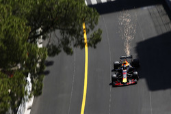 Даніель Ріккардо, Red Bull Racing RB14