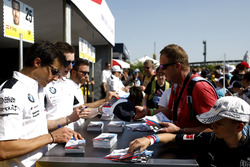 Bruno Spengler, BMW Team RBM