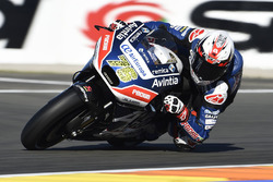 Лоріс Баз, Avintia Racing