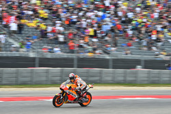 Marc Marquez, Repsol Honda Team