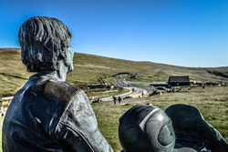 Impressionen von der Isle of Man