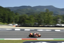 Дані Педроса, Repsol Honda Team