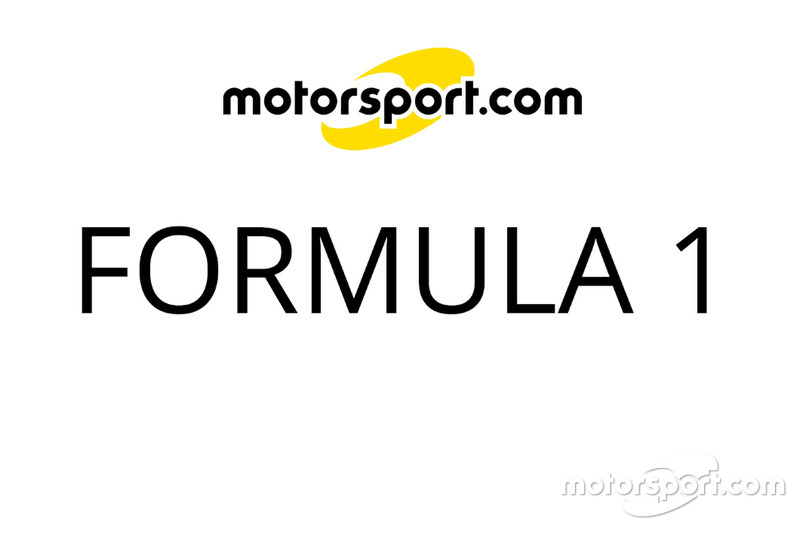 Pilotos da Sauber mostram satisfação com classificação