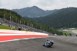 Maverick Viñales, Team Suzuki MotoGP