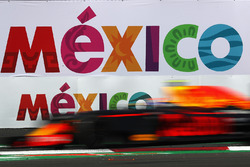 Max Verstappen, Red Bull Racing RB12