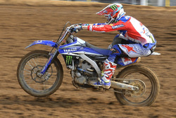 Romain Febvre