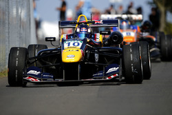 Ніко Карі, Motopark Dallara F312 Volkswagen