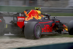 Макс Ферстаппен, Red Bull Racing RB14