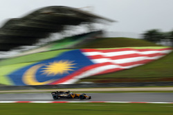 Jolyon Palmer, Renault Sport F1 Team RS17