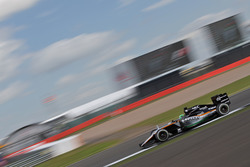 Nico Hulkenberg, Sahara Force India F1 VJM09