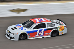 Tony Stewart, Stewart-Haas Racing