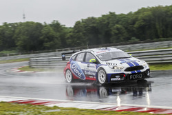 #4-DanWells-Ford Fcous