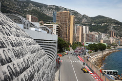 Kevin Magnussen, Renault Sport F1 Team RS16