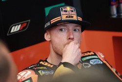 Бредлі Сміт, Red Bull KTM Factory Racing
