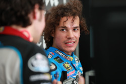 Franco Morbidelli, Estrella Galicia 0,0 Marc VDS